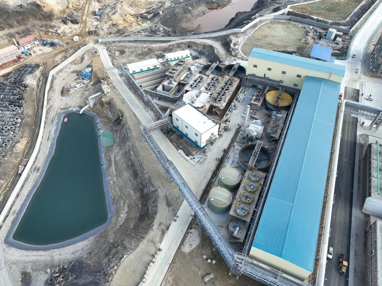 香港正版内部资料大公开