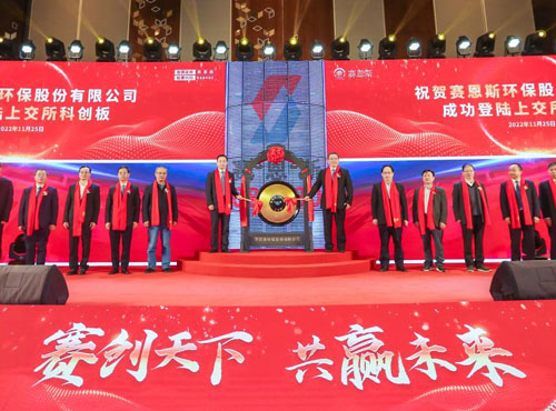 香港正版内部资料大公开