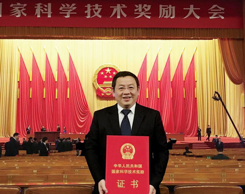 香港正版内部资料大公开