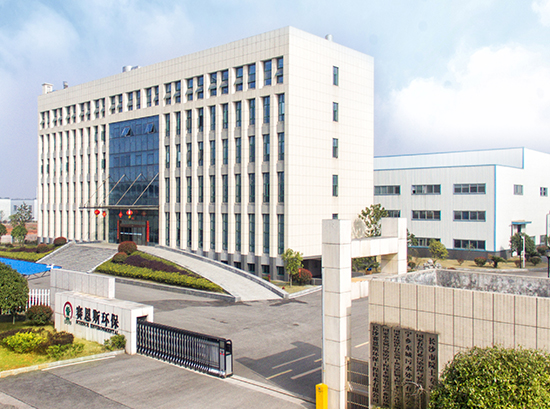 香港正版内部资料大公开