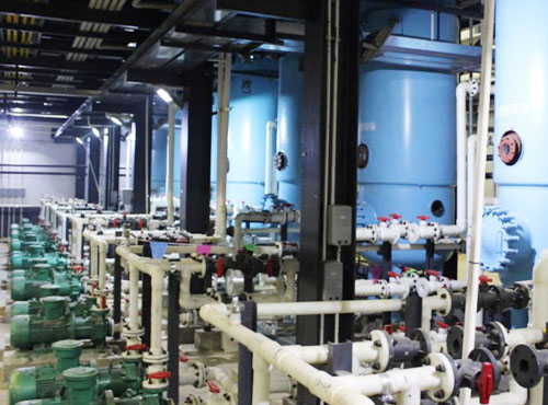 香港正版内部资料大公开