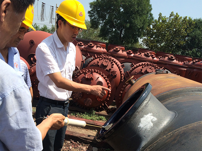 香港正版内部资料大公开