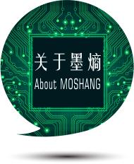 香港正版内部资料大公开