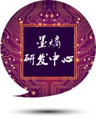 香港正版内部资料大公开