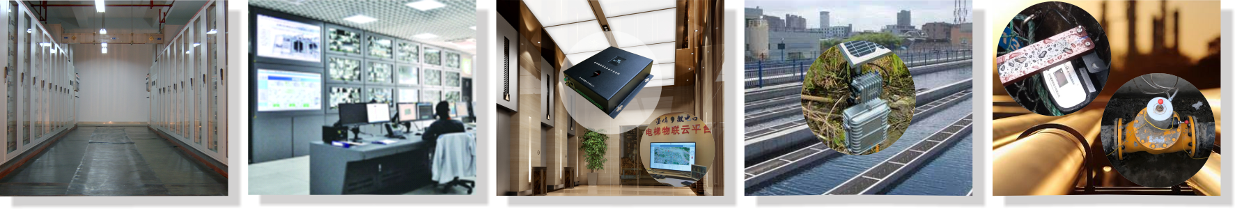 香港正版内部资料大公开