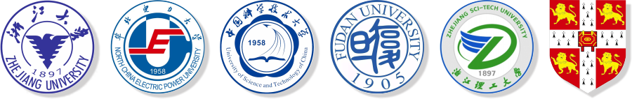 香港正版内部资料大公开