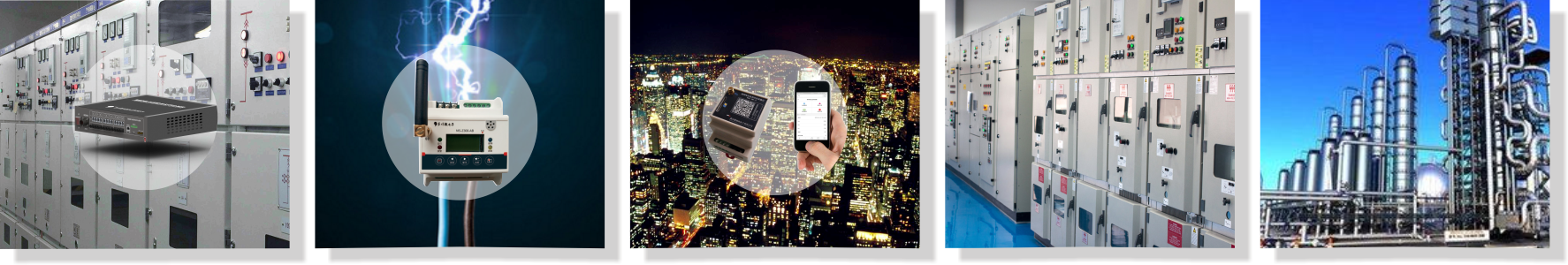 香港正版内部资料大公开