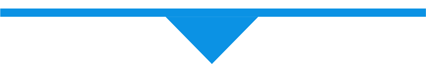 香港正版内部资料大公开