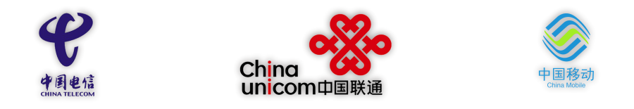 香港正版内部资料大公开