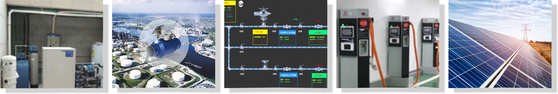 香港正版内部资料大公开
