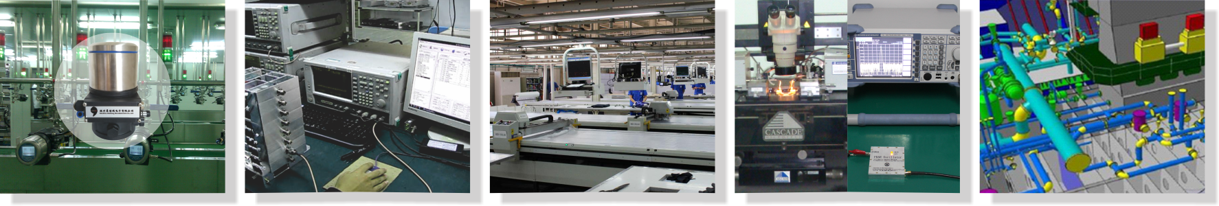 香港正版内部资料大公开