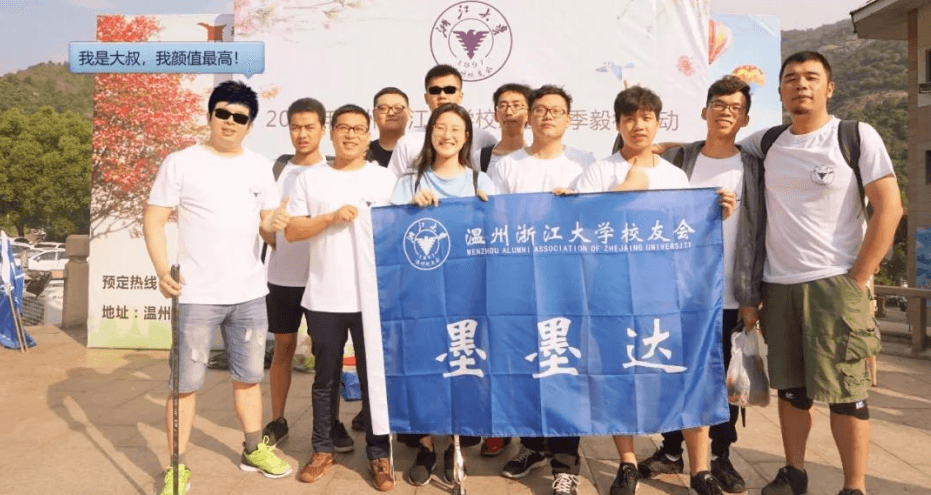 香港正版内部资料大公开