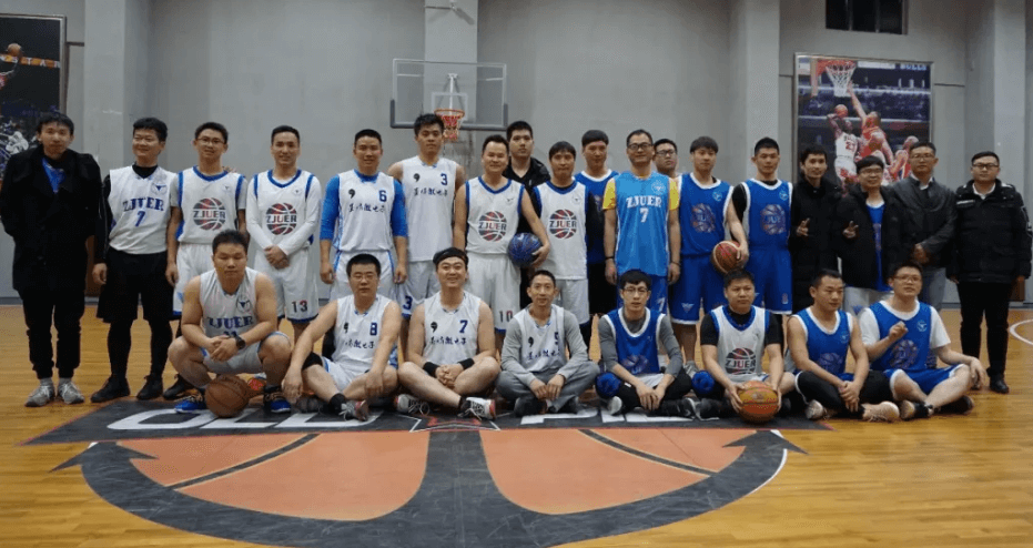 香港正版内部资料大公开