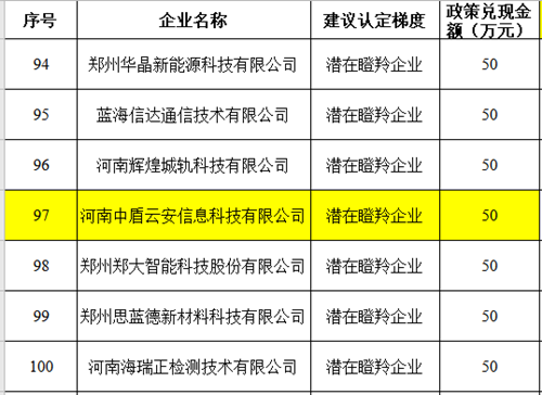 香港正版内部资料大公开