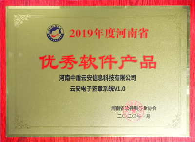 香港正版内部资料大公开