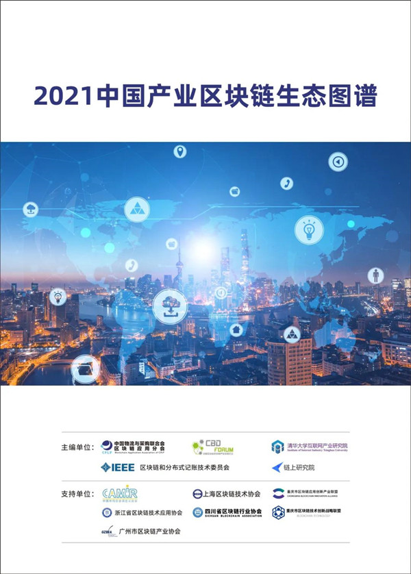 香港正版内部资料大公开