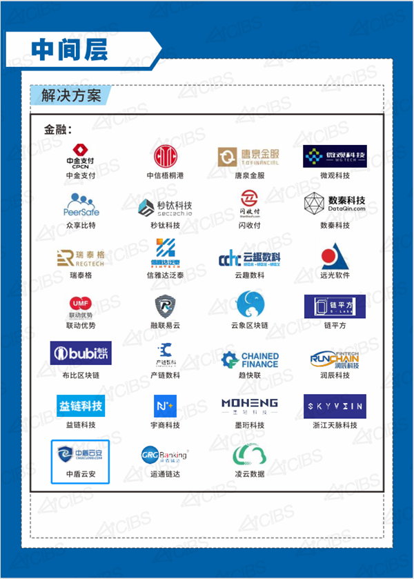 香港正版内部资料大公开