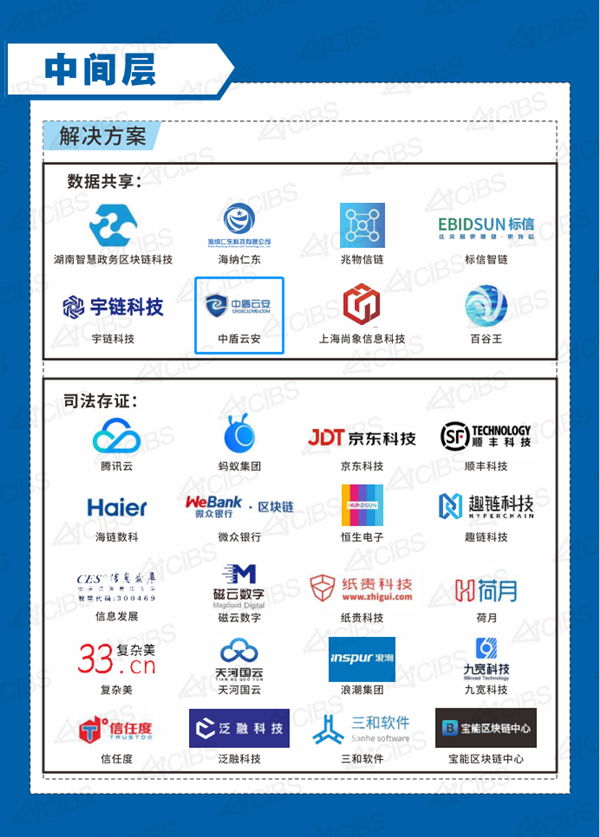 香港正版内部资料大公开