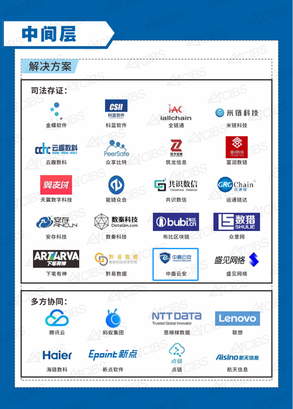 香港正版内部资料大公开