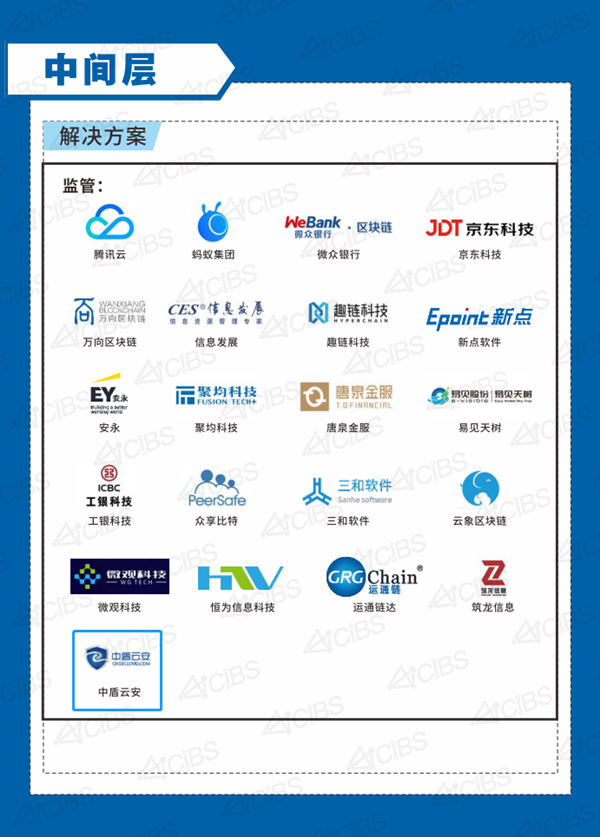 香港正版内部资料大公开