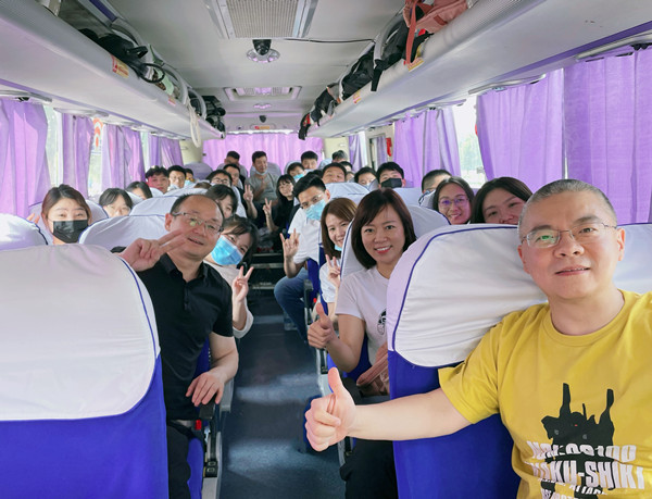 香港正版内部资料大公开