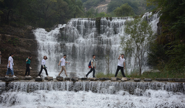 香港正版内部资料大公开
