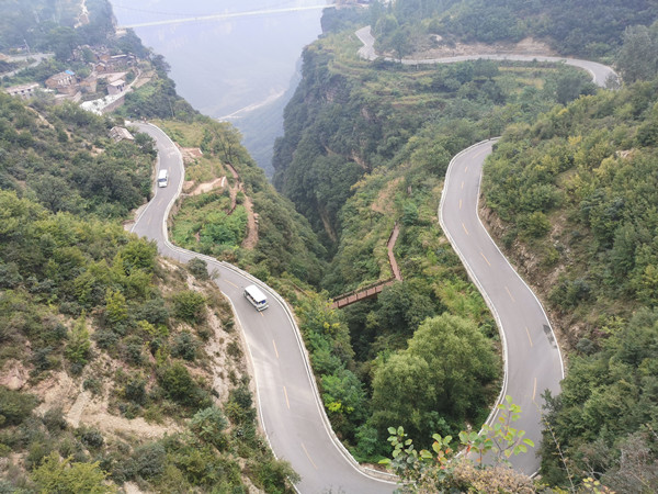 香港正版内部资料大公开