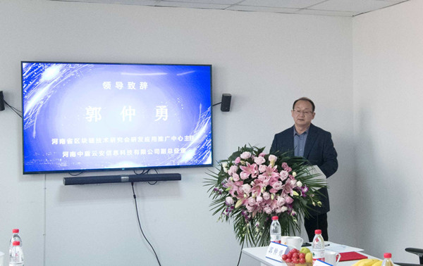 香港正版内部资料大公开