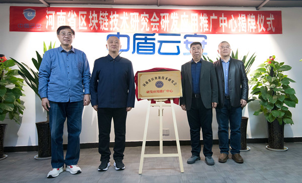 香港正版内部资料大公开