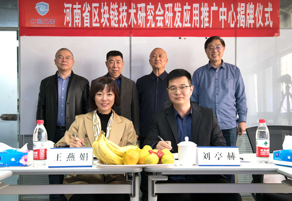 香港正版内部资料大公开