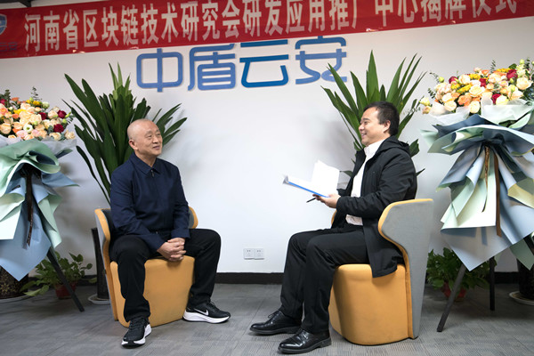 香港正版内部资料大公开