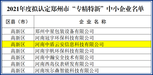香港正版内部资料大公开