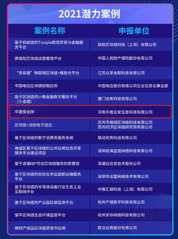 香港正版内部资料大公开