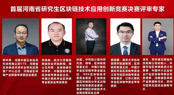 香港正版内部资料大公开