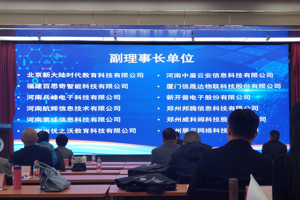 香港正版内部资料大公开