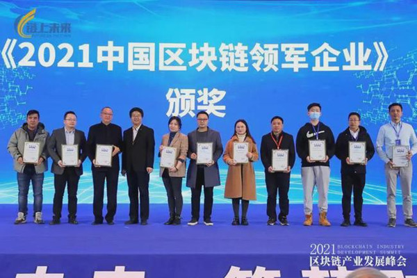 香港正版内部资料大公开