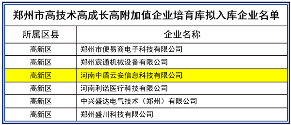 香港正版内部资料大公开
