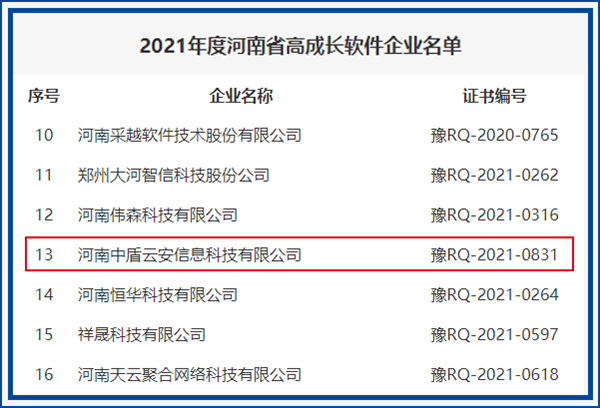 香港正版内部资料大公开