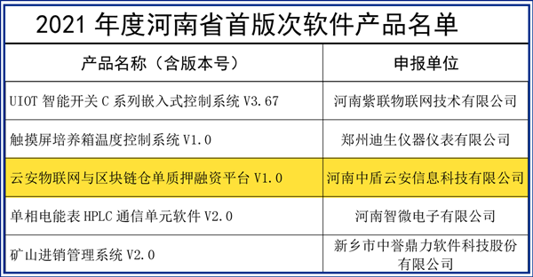 香港正版内部资料大公开