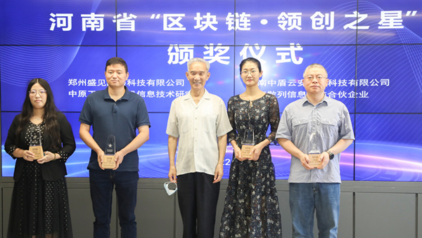 香港正版内部资料大公开