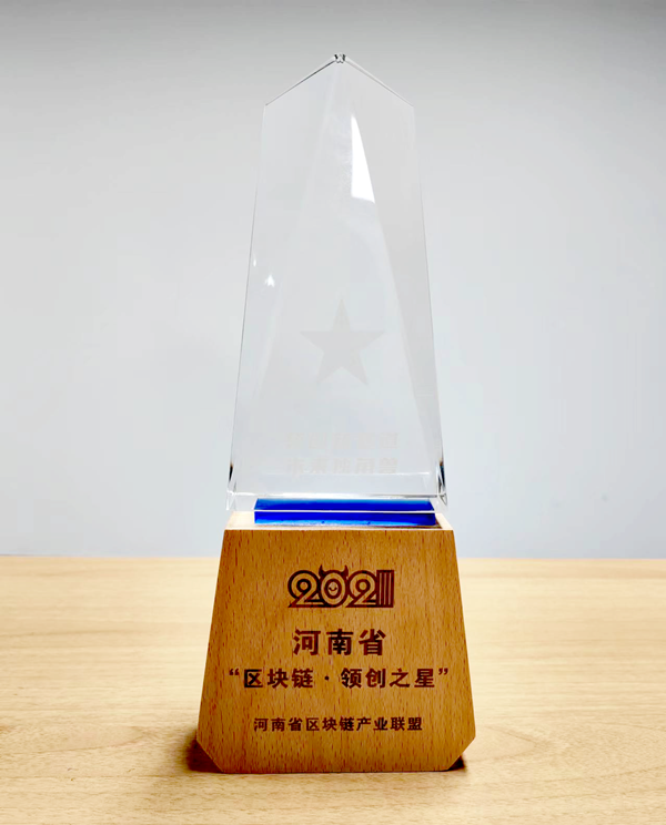 香港正版内部资料大公开