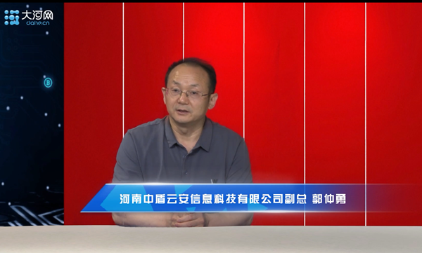 香港正版内部资料大公开