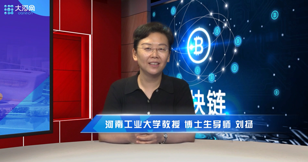 香港正版内部资料大公开