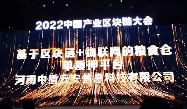 香港正版内部资料大公开