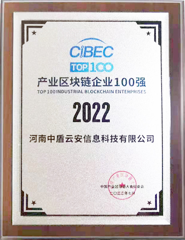 香港正版内部资料大公开