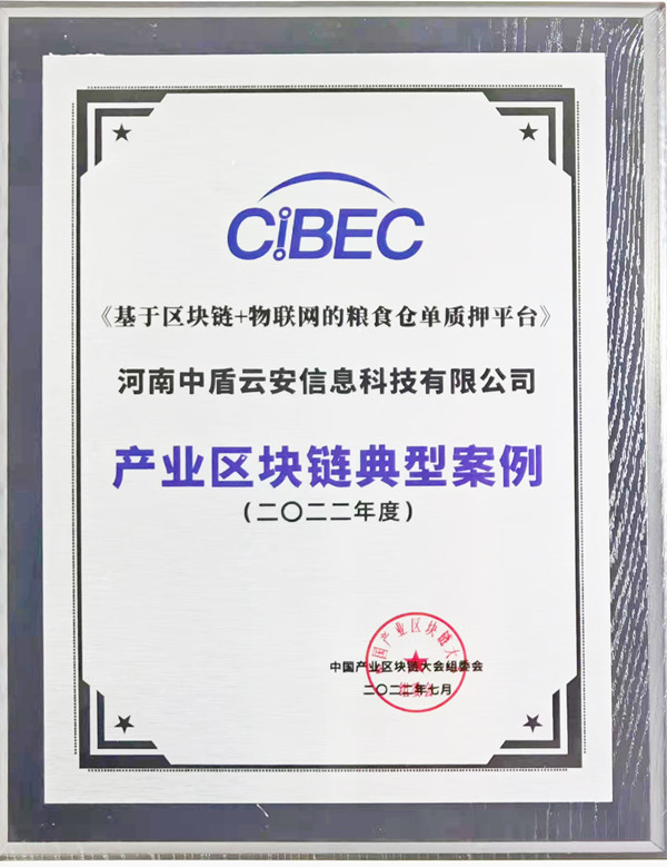 香港正版内部资料大公开