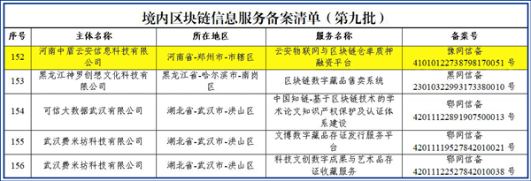 香港正版内部资料大公开