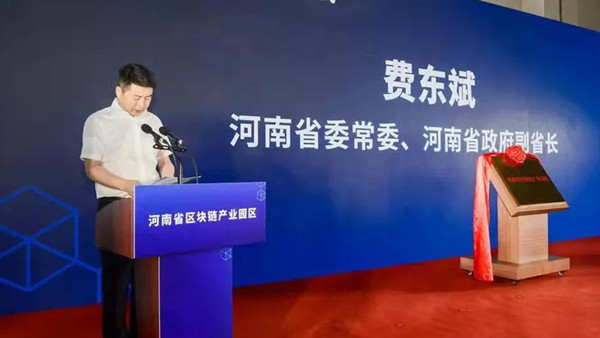 香港正版内部资料大公开