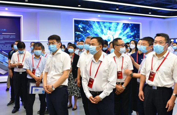 香港正版内部资料大公开