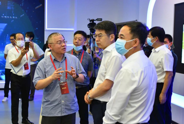 香港正版内部资料大公开